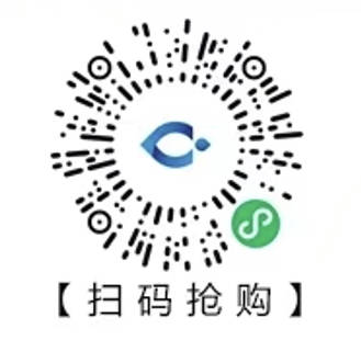 装不了宽带有哪些上网方法?一招教你随时随地连wifi