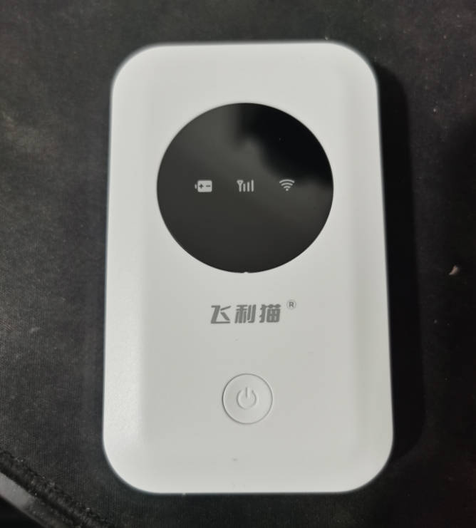 家里没宽带可以装wifi吗？不能拉宽带上网方法