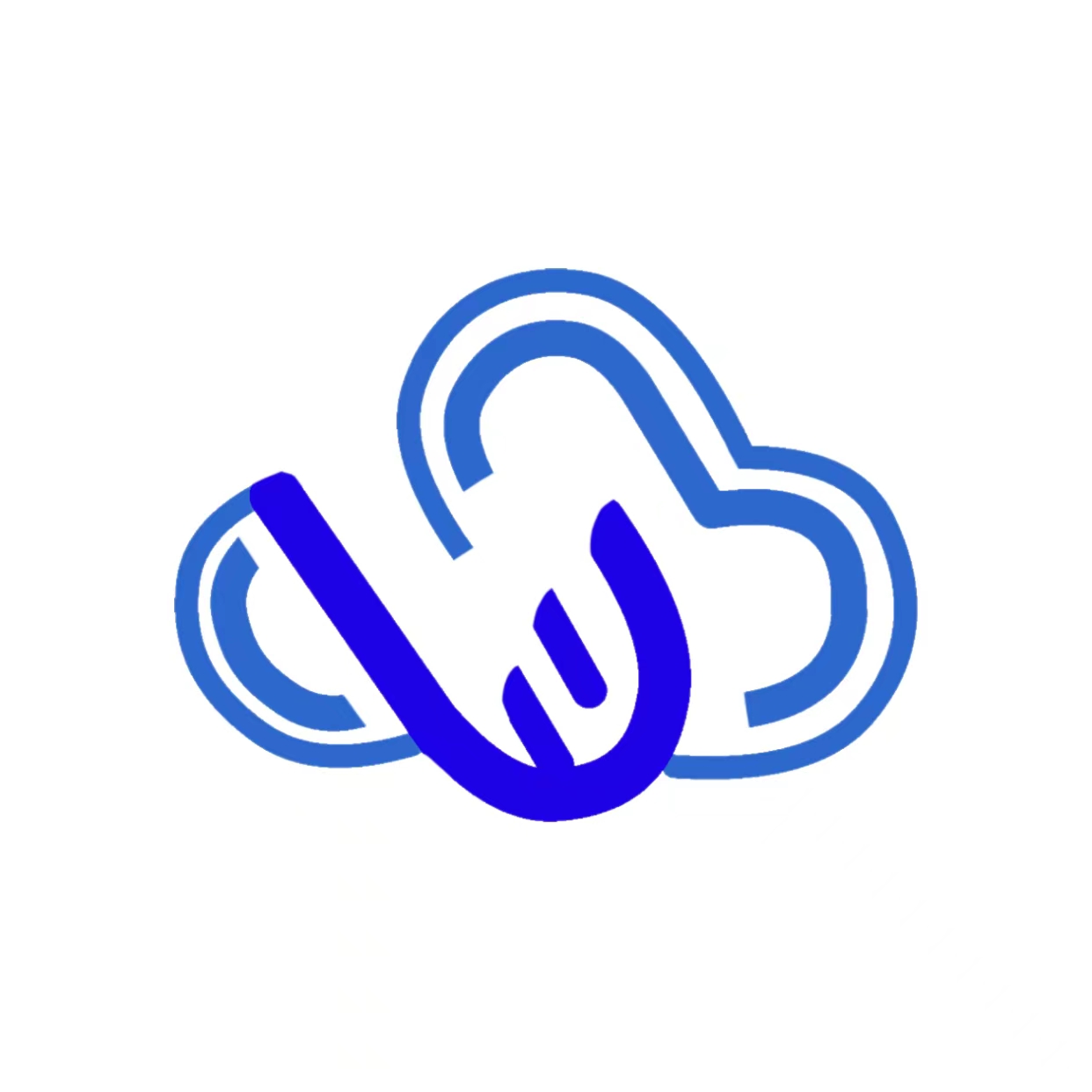 翼卡云一级代理邀请码22222-翼卡云订单管理系统