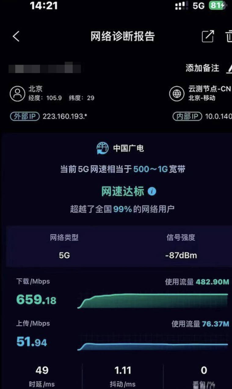 广电29元192g流量卡在哪办理？2026免费办理渠道长期优惠
